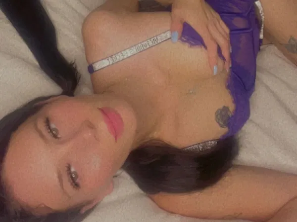 Salena Wright | Legal Nevada Brothel